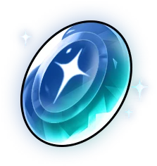 T15 Sapphire