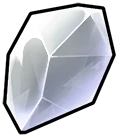 T2 Moonstone