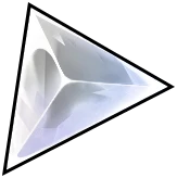 T3 Moonstone