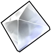 T5 Moonstone