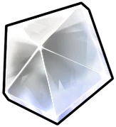 T7 Moonstone