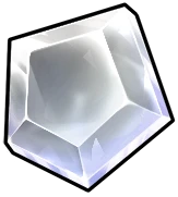 T8 Moonstone