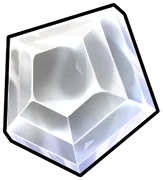 T9 Moonstone