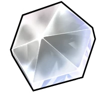 T10 Moonstone