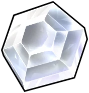 T12 Moonstone