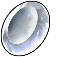 T13 Moonstone