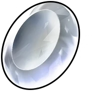 T13 Moonstone