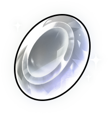 T14 Moonstone
