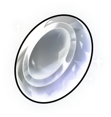T14 Moonstone