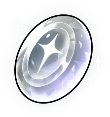 T15 Moonstone