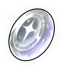 T15 Moonstone