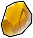 T1 Citrine