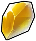 T2 Citrine