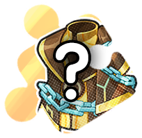 T4 Citrine