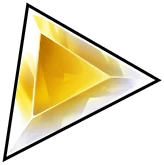 T4 Citrine