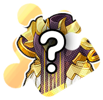 T5 Citrine