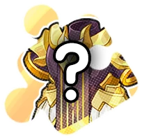 T5 Citrine