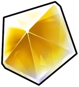T7 Citrine