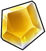 T8 Citrine