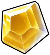 T9 Citrine