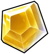 T9 Citrine