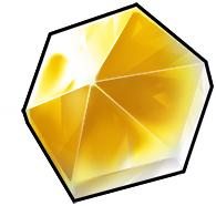 T10 Citrine