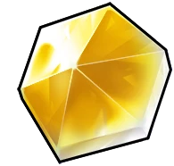 T10 Citrine