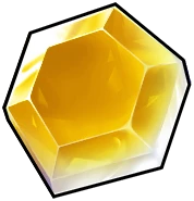 T11 Citrine