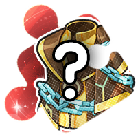 T14 Citrine
