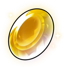 T14 Citrine