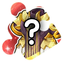 T15 Citrine