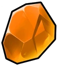T1 Amber