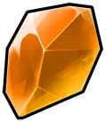 T2 Amber