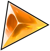T3 Amber