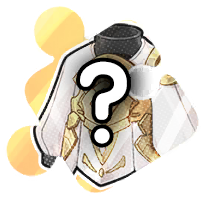 T4 Amber