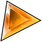 T4 Amber
