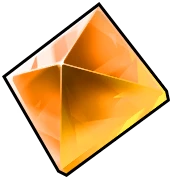 T5 Amber