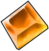 T6 Amber