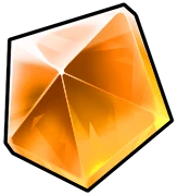 T7 Amber