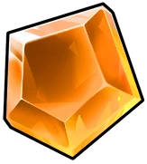 T8 Amber