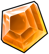 T9 Amber