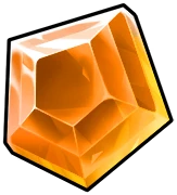 T9 Amber