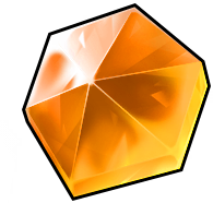 T10 Amber