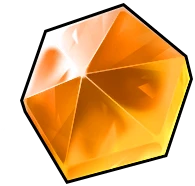 T10 Amber