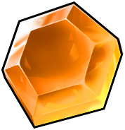 T11 Amber