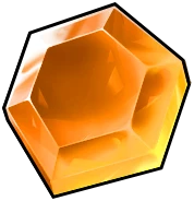 T11 Amber