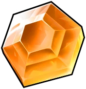 T12 Amber
