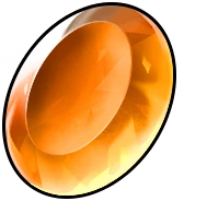 T13 Amber