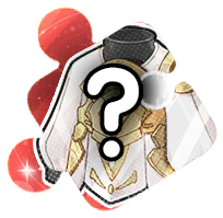 T14 Amber