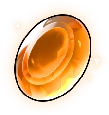 T14 Amber
